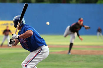 How To Bet On Baseball in Tennessee