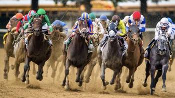 How to Bet on Belmont Stakes 2023 in Canada
