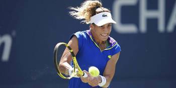 How to Bet on Bernarda Pera at the 2023 French Open