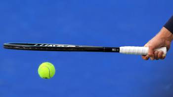 How to Bet on Caroline Dolehide at 2023 Wimbledon
