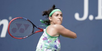 How to Bet on Caroline Garcia at the 2023 China Open