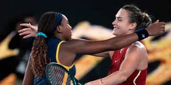 How to Bet on Coco Gauff at the 2024 BNP Paribas Open