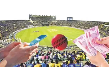 How To Bet On Cricket In India?