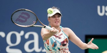 How to Bet on Danielle Collins at the 2024 Abu Dhabi WTA Women's Tennis Open