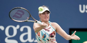 How to Bet on Danielle Collins at the 2024 ATX Open