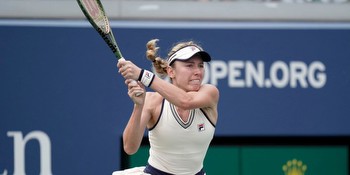 How to Bet on Ekaterina Alexandrova at the 2024 Upper Austria Ladies Linz