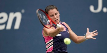 How to Bet on Emma Navarro at the 2024 Australian Open