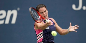 How to Bet on Emma Navarro at the 2024 BNP Paribas Open