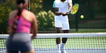 How to Bet on Frances Tiafoe at the 2023 US Open