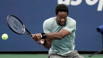 How to Bet on Gael Monfils at the 2024 Qatar ExxonMobil Open
