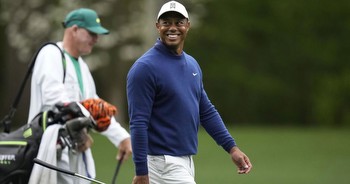 How to bet on golf: Outrights, top finishes, matchups and more