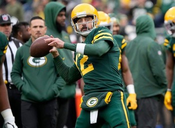 How To Bet On Green Bay Packers In Wisconsin 2023
