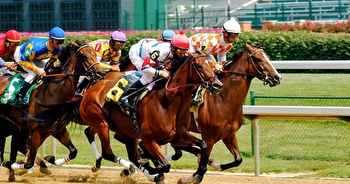 How to bet on horse racing in Nigeria