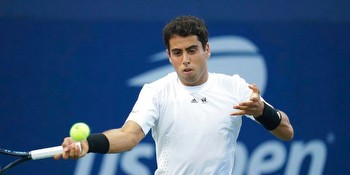 How to Bet on Jaume Munar at the 2024 Cordoba Open