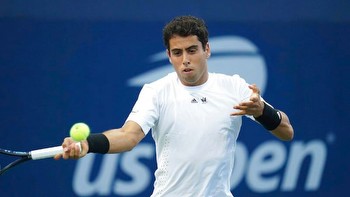 How to Bet on Jaume Munar at the 2024 Cordoba Open