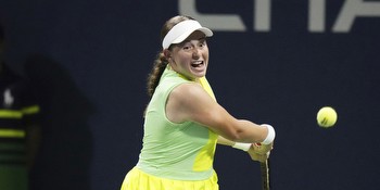 How to Bet on Jelena Ostapenko at the 2023 US Open