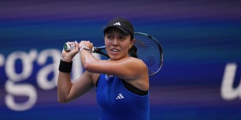 How to Bet on Jessica Pegula at the 2024 Adelaide International