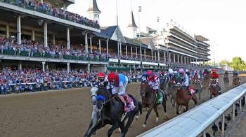How to Bet on Kentucky Derby 2023 in Canada