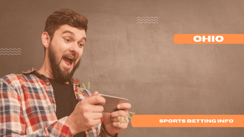 How to bet on live sports in Ohio: 5 best sportsbook promos for Ohio sports betting