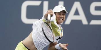How to Bet on Mackenzie McDonald at the 2023 Rakuten Japan Open Tennis Championships