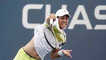 How to Bet on Mackenzie McDonald at the 2023 Rakuten Japan Open Tennis Championships