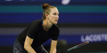 How to Bet on Madison Brengle at the 2023 US Open