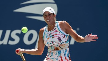 How to Bet on Madison Keys at the 2024 BNP Paribas Open