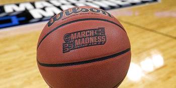 How To Bet On March Madness In Vermont