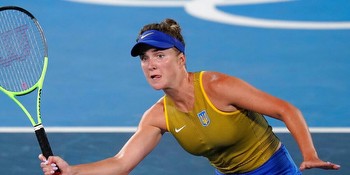 How to Bet on Marketa Vondrousova at 2023 Wimbledon