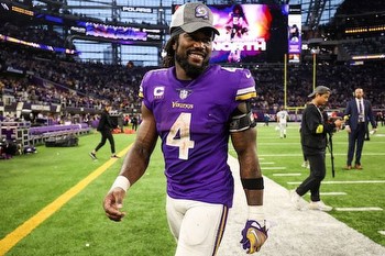 How To Bet On Minnesota Vikings In Minnesota 2023