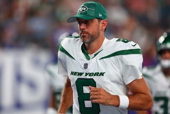 How To Bet On New York Jets In New York 2023