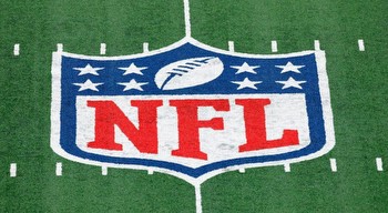 How To Bet On NFL Sunday In USA
