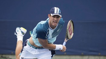 How to Bet on Nicolas Jarry at the 2024 Argentina Open