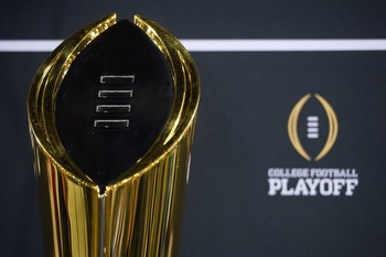 How To Bet On Ohio State Buckeyes In Ohio 2023