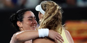 How to Bet on Ons Jabeur at the 2024 Abu Dhabi WTA Women's Tennis Open
