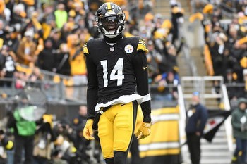 How To Bet On Pittsburgh Steelers In Pennsylvania 2023