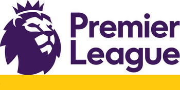 How to Bet on Premier League in North Carolina