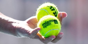 How to Bet on Qinwen Zheng at the 2024 Dubai Duty Free Tennis Championships