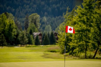 How to Bet On Ryder Cup In Canada