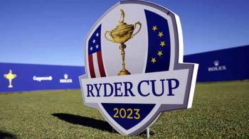 How To Bet On Ryder Cup In Montana