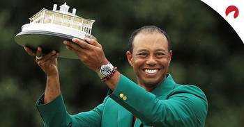 How To Bet On The 2022 Masters Golf Tournament