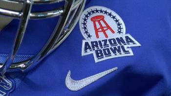 How To Bet On The Arizona Bowl In Arizona