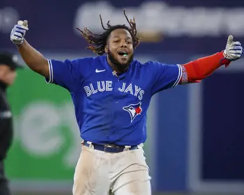 How to bet on the Blue Jays: Moneyline, totals and player props