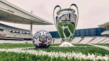 How To Bet On The Champions League Final In Thailand 2023