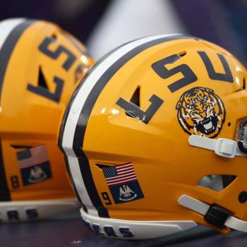 How To Bet On The Citrus Bowl In Louisiana