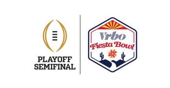 How to Bet on the College Football Playoffs in California