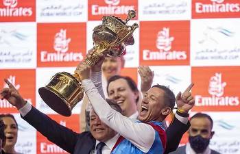 How To Bet On The Dubai World Cup In The United Arab Emirates