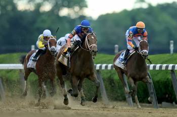How To Bet On The Florida Derby In Florida