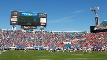 How To Bet On The Gator Bowl In South Carolina