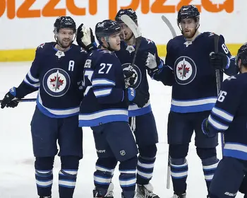 How to bet on the Jets: Props, parlays and puck lines